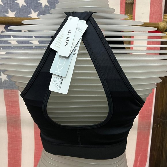 NWT Kappa 1pc top - Picture 2 of 7